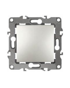 Выключатель ЭРА 12-1101-15 / Б0019279 Эра