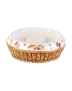 Мыльница Primanova Bird D-17991