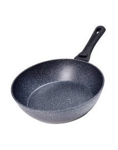 Сковорода Mayer&Boch 40402 Mayer and boch