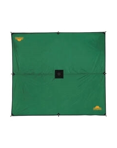 Тент Alexika Tarp / 9180.5401