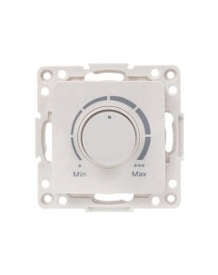 Диммер PROxima Стокгольм / EYD06-101-10 Ekf