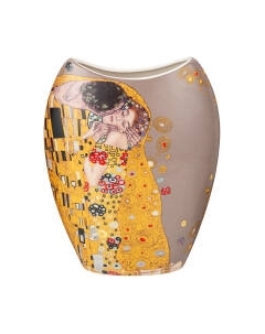 Ваза Lefard Поцелуй / 104-909