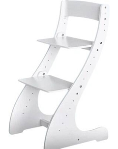 Стул детский Друг Кузя Растущий Друг кузя