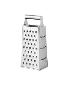 Терка кухонная Astell AST-005-ТР-8