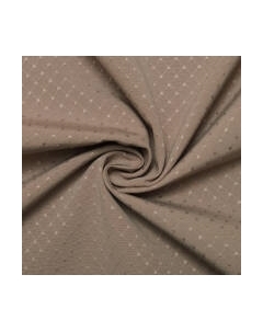 Штора Этель Английский стиль 2846250