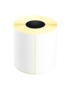 Набор этикеток OfficeSpace Термо Эко / 8-01/0312 Officespace