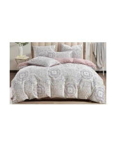 Комплект постельного белья Sofi de Marko Жуар 7Е / 7Е-2246 Sofi de marko