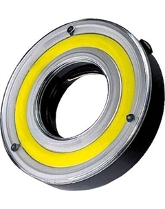 Фонарь Tokov Electric TKE-KF-B-02 Tokov electric