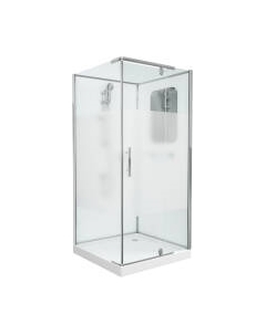 Душевая кабина Grossman GR171QR 90x90