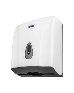 Диспенсер BXG PD-8228 Bxg