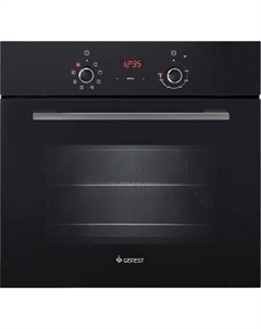 Электрический духовой шкаф GEFEST ЭДВ ДА 622-02 АC Gefest