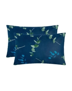 Комплект наволочек Этель Эвкалипт вид 2 / 6925303