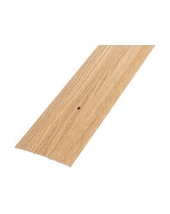 Порог Русский Профиль 80мм 1.8м Русский профиль