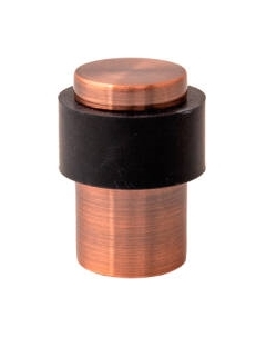 Ограничитель дверной Apecs DS-0014-AC