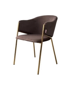 Стул M-City Dill / 629M05376 M-city