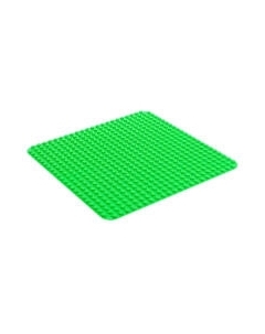 Элемент конструктора Kids Home Toys 4488587 Kids home toys