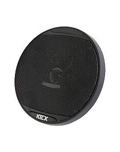 Коаксиальная АС Kicx DC 502MR