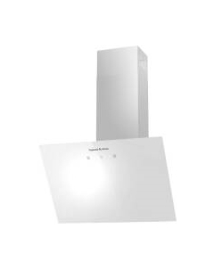 Вытяжка наклонная Zigmund & Shtain K 149.6 W Zigmund & shtain