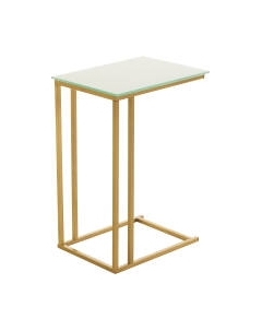 Приставной столик РасГар Престиж Расгар