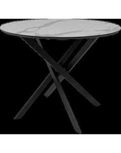 Обеденный стол Аврора Мехико