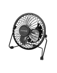 Вентилятор Domie DX-4 60-0225 USB