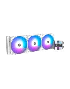 Кулер для процессора Zalman Alpha 2 A36