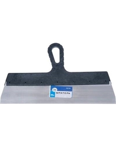 Шпатель Toolberg Фасадный 350мм