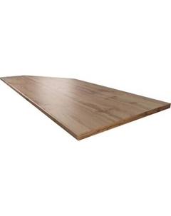 Столешница Стендмебель ШНТ 300x38 левый