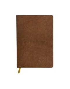 Записная книжка Clairefontaine Flying Spirit / 106946C