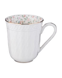 Кружка Lefard Фабьен / 760-576