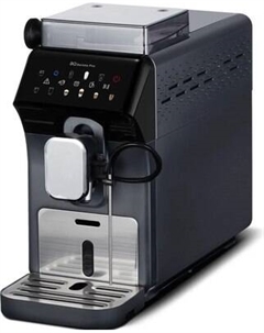 Кофемашина BQ CM9004 Bq