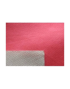 Ветровлагозащитная мембрана Ecotex Premium 110