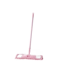 Швабра-моп HomeQueen 56649 Homequeen