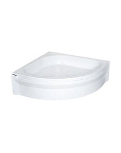 Душевой поддон RGW Acryllic BP/CL-S / 116180488-51 Rgw