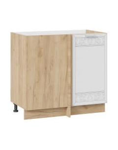 Шкаф под мойку ТриЯ Долорес 1Н9У Трия