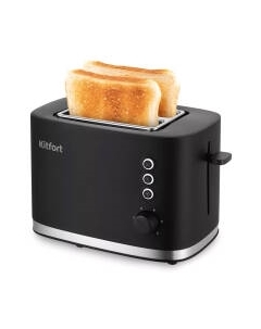 Тостер Kitfort KT-6217