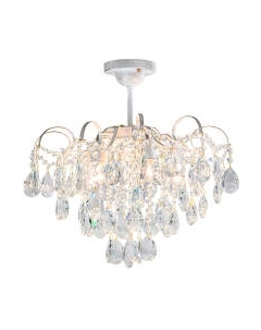 Люстра 1122/5PL Escada