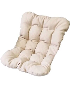 Подушка на стул MATEX Loca Lounge / 66-804 Matex