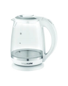 Электрочайник Willmark WEK-2005G / 2000552