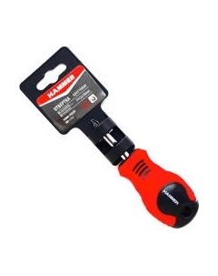 Отвертка Hammer 03000-102038
