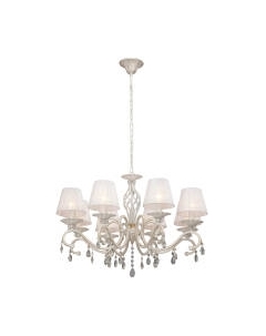 Люстра Vitaluce V1679-0/8