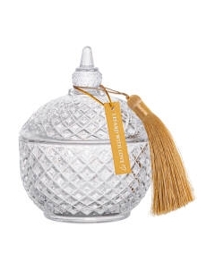 Емкость для хранения Lefard Charm / 781-314