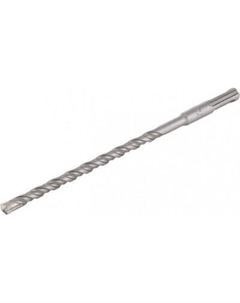 Бур P.I.T SDS-Plus 4Power 8x310мм / AMAS01-0831P P.i.t