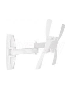 Кронштейн для телевизора Holder LCDS-5046