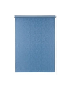 Рулонная штора LEGRAND Блэкаут Круиз 90x175 / 58127164 Legrand