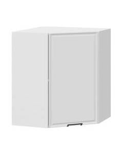 Шкаф навесной для кухни ТриЯ Белладжио 1В6У Трия