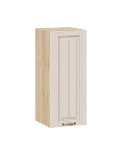 Шкаф навесной для кухни ТриЯ Лина 1В3 Трия