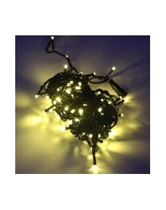 Светодиодная гирлянда SHLights Кристалл / DC-ILD120-CGL Shlights