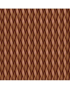 Пленка самоклеящаяся универсальная Hangzhou D082