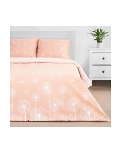 Комплект постельного белья Этель Одуванчики / 2759789